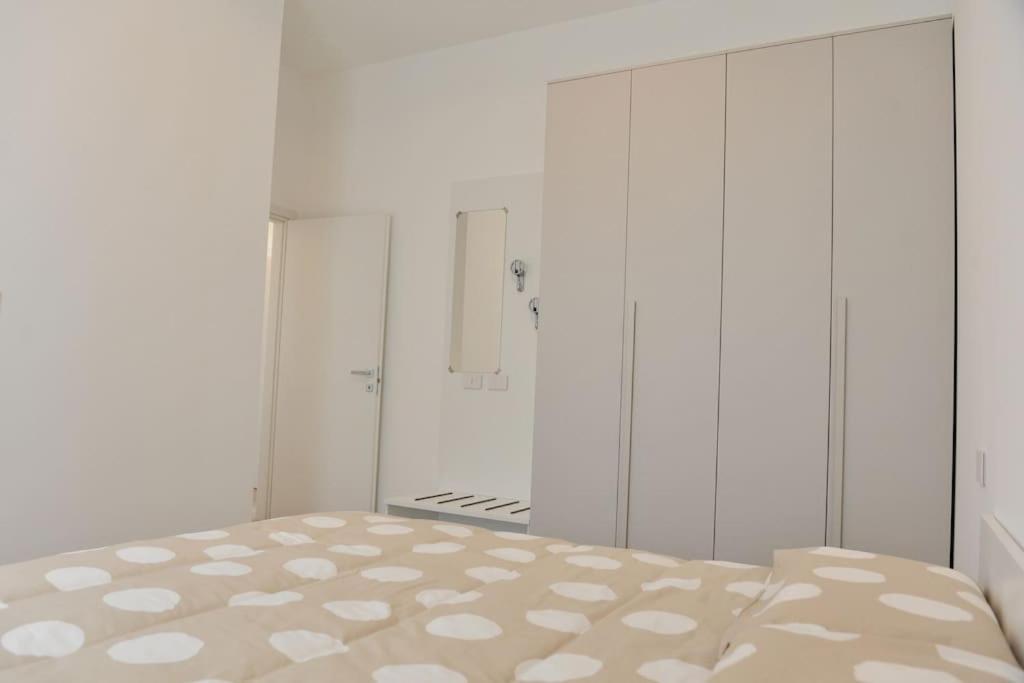 Appartamento Bartolomeo Colleoni Cavernago Экстерьер фото