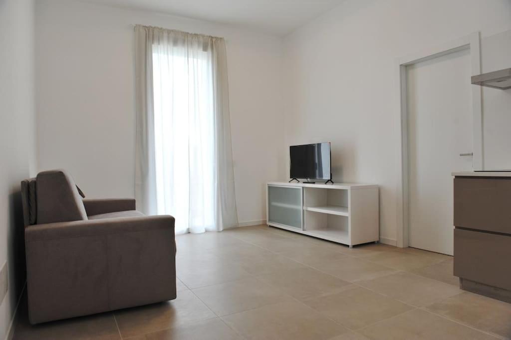 Appartamento Bartolomeo Colleoni Cavernago Экстерьер фото