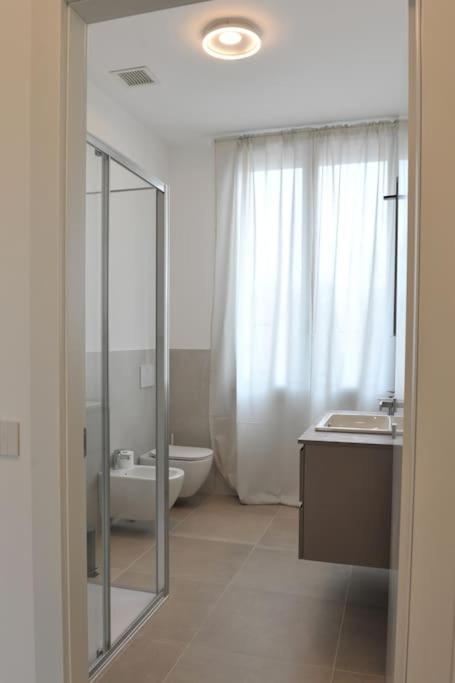 Appartamento Bartolomeo Colleoni Cavernago Экстерьер фото
