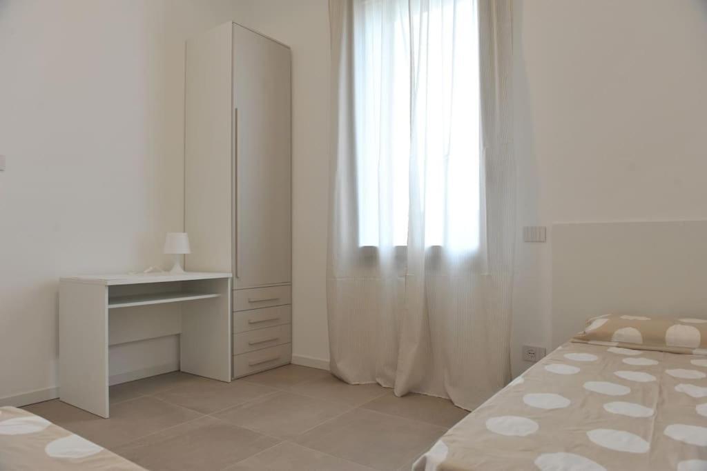 Appartamento Bartolomeo Colleoni Cavernago Экстерьер фото